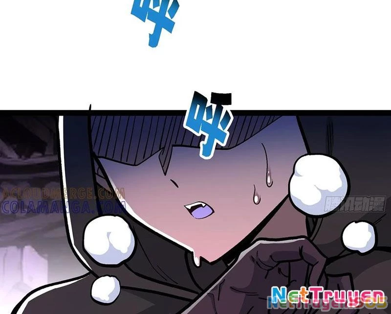 Ta Làm Súc Vật Ở Tu Tiên Giới Chapter 57 - Trang 2