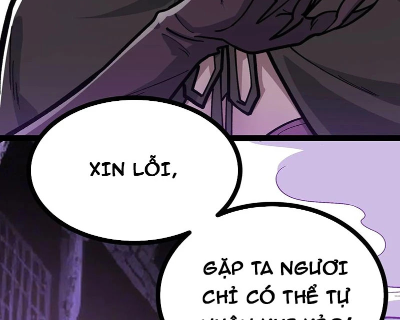 Ta Làm Súc Vật Ở Tu Tiên Giới Chapter 57 - Trang 2