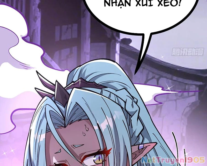 Ta Làm Súc Vật Ở Tu Tiên Giới Chapter 57 - Trang 2