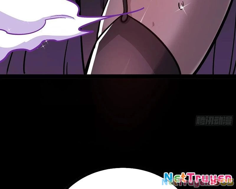 Ta Làm Súc Vật Ở Tu Tiên Giới Chapter 57 - Trang 2