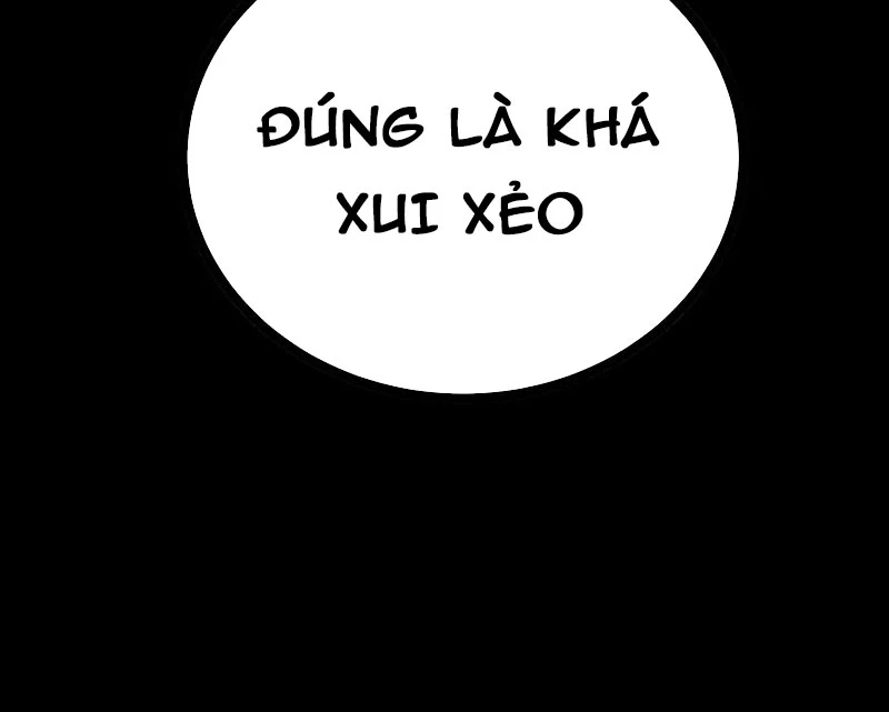 Ta Làm Súc Vật Ở Tu Tiên Giới Chapter 57 - Trang 2