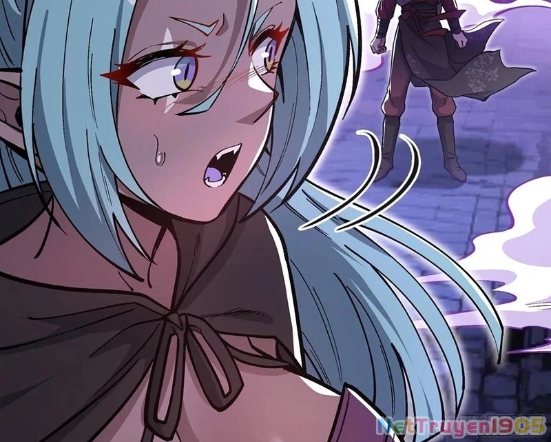 Ta Làm Súc Vật Ở Tu Tiên Giới Chapter 57 - Trang 2