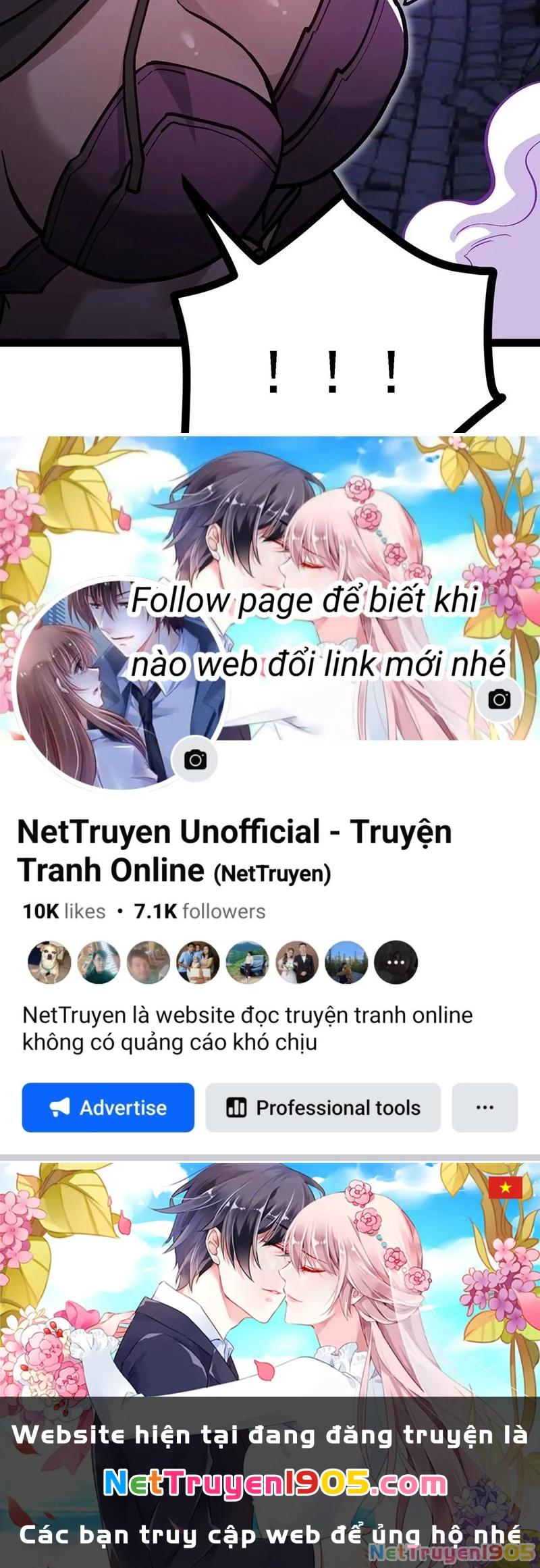 Ta Làm Súc Vật Ở Tu Tiên Giới Chapter 57 - Trang 2