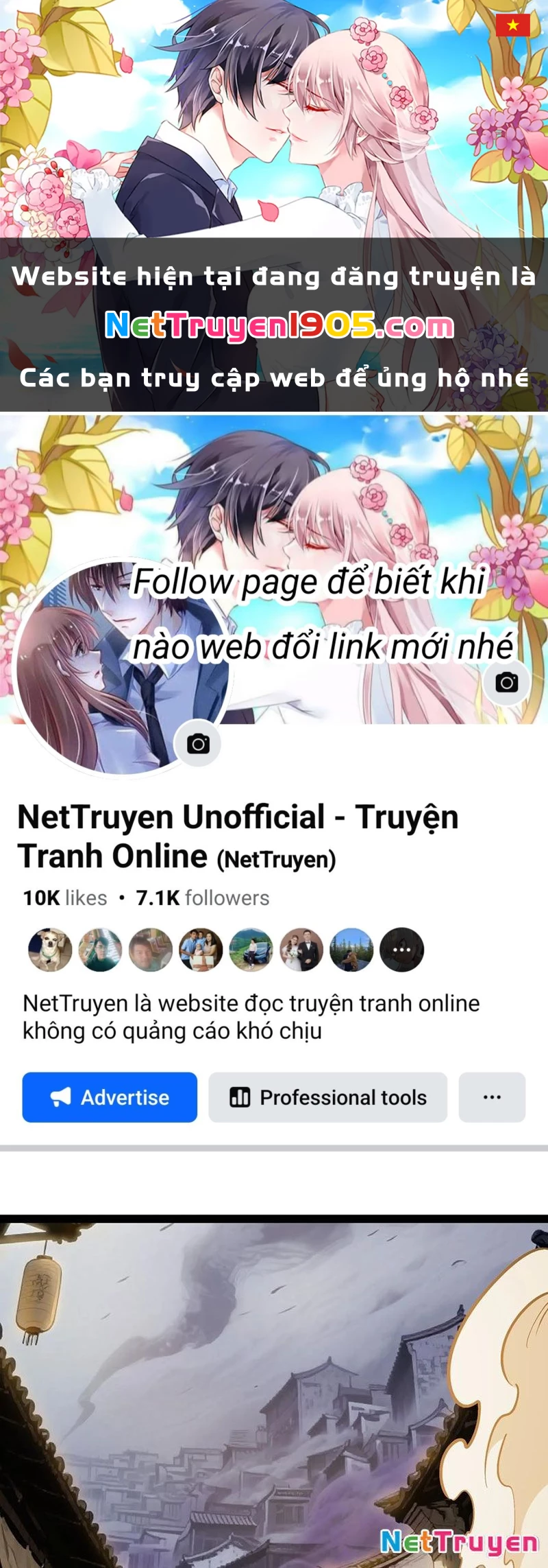 Ta Làm Súc Vật Ở Tu Tiên Giới Chapter 57 - Trang 2