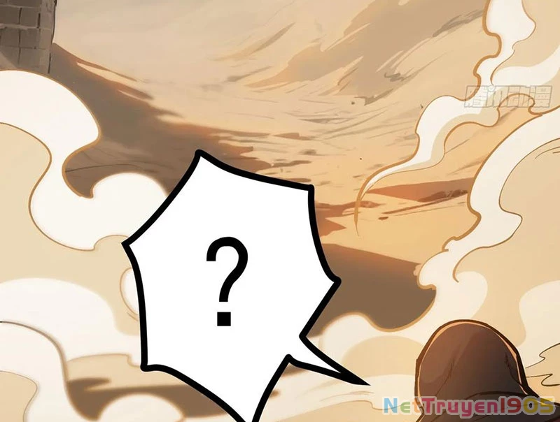 Ta Làm Súc Vật Ở Tu Tiên Giới Chapter 57 - Trang 2