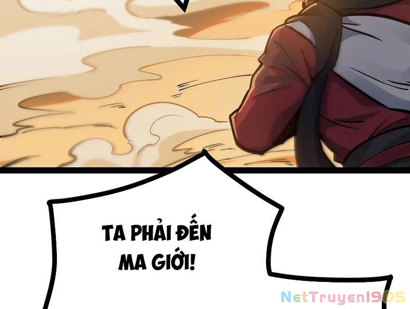 Ta Làm Súc Vật Ở Tu Tiên Giới Chapter 57 - Trang 2