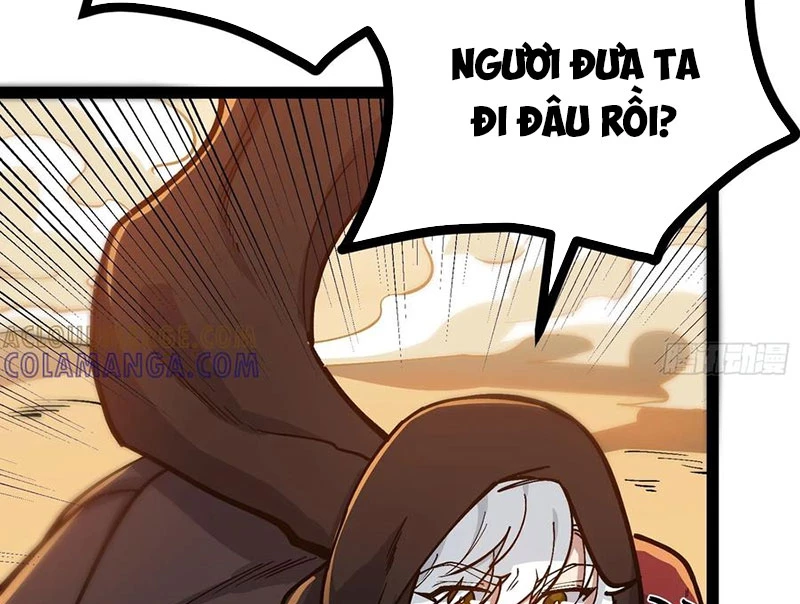 Ta Làm Súc Vật Ở Tu Tiên Giới Chapter 57 - Trang 2