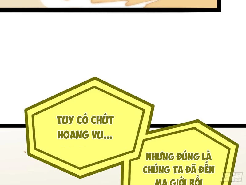Ta Làm Súc Vật Ở Tu Tiên Giới Chapter 57 - Trang 2
