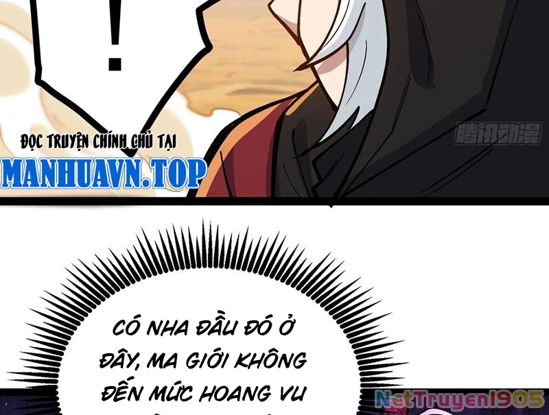 Ta Làm Súc Vật Ở Tu Tiên Giới Chapter 57 - Trang 2
