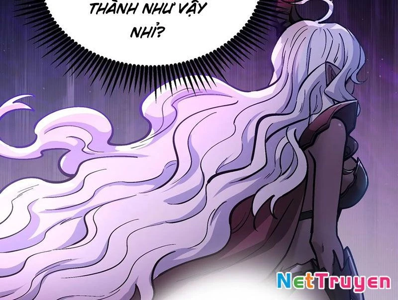 Ta Làm Súc Vật Ở Tu Tiên Giới Chapter 57 - Trang 2
