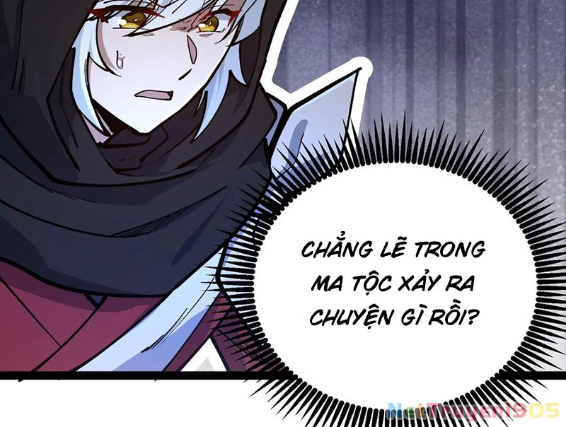 Ta Làm Súc Vật Ở Tu Tiên Giới Chapter 57 - Trang 2