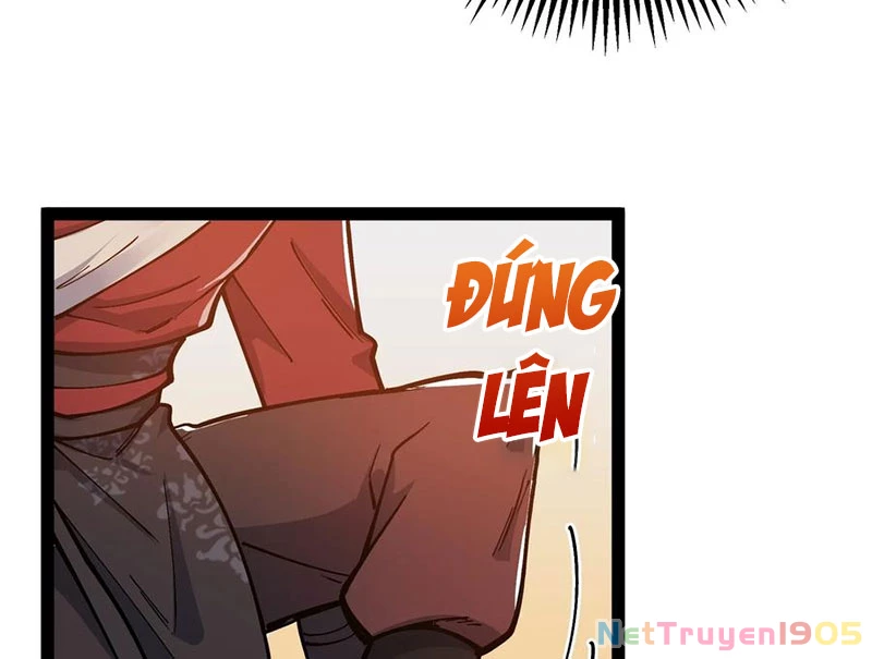 Ta Làm Súc Vật Ở Tu Tiên Giới Chapter 57 - Trang 2