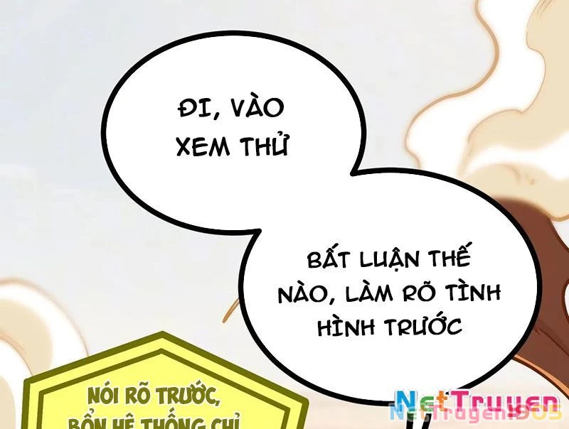 Ta Làm Súc Vật Ở Tu Tiên Giới Chapter 57 - Trang 2
