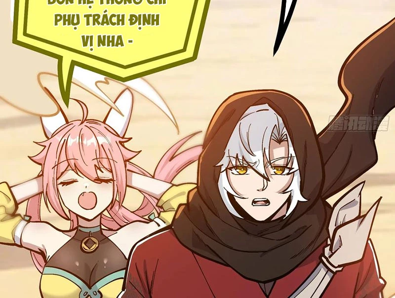 Ta Làm Súc Vật Ở Tu Tiên Giới Chapter 57 - Trang 2