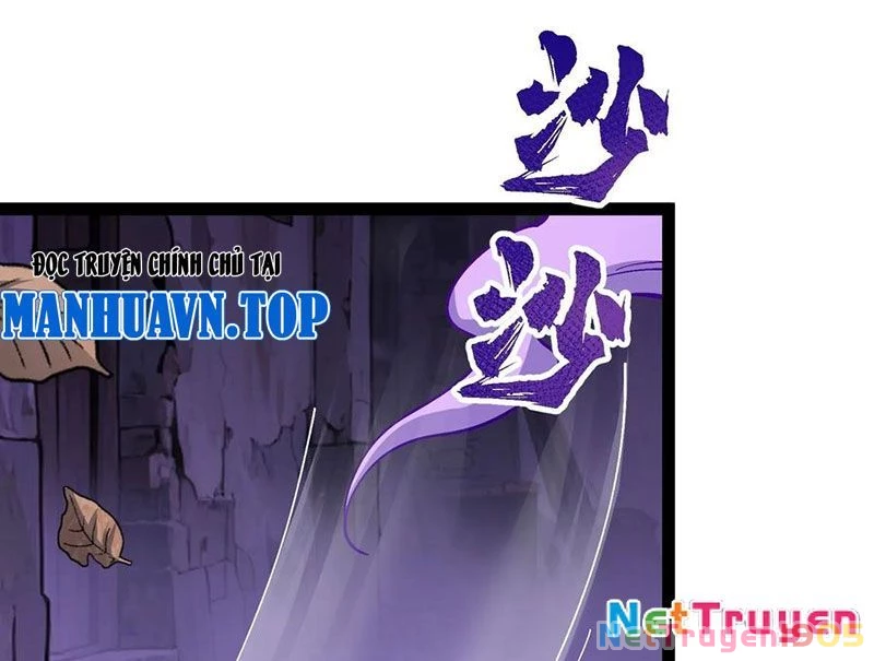 Ta Làm Súc Vật Ở Tu Tiên Giới Chapter 57 - Trang 2