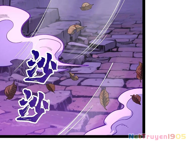 Ta Làm Súc Vật Ở Tu Tiên Giới Chapter 57 - Trang 2