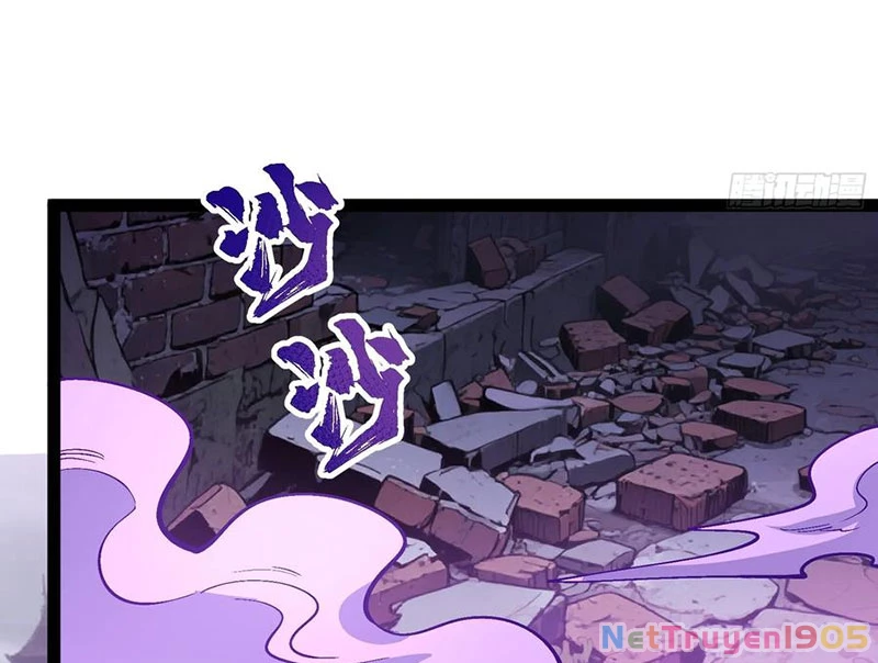 Ta Làm Súc Vật Ở Tu Tiên Giới Chapter 57 - Trang 2