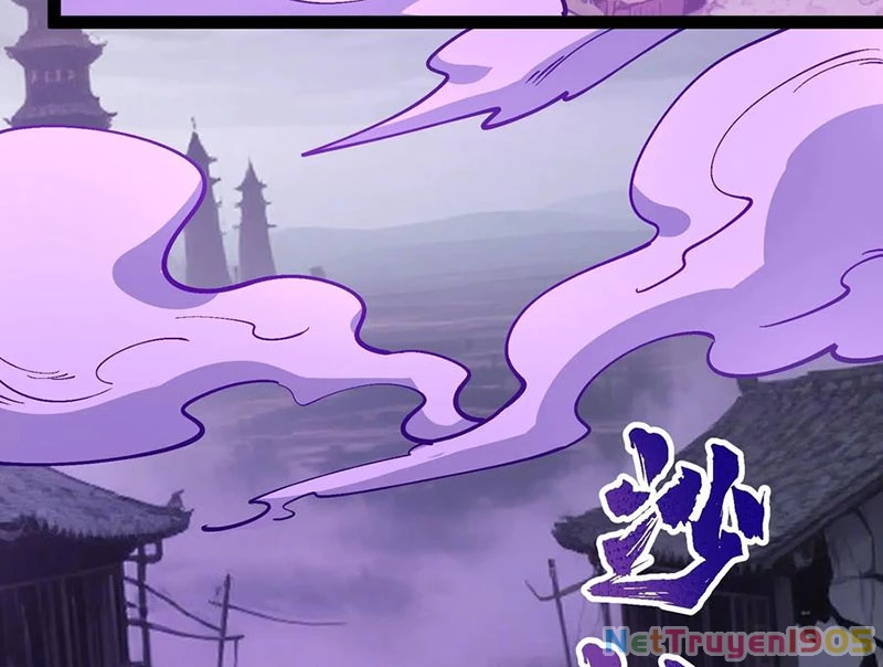 Ta Làm Súc Vật Ở Tu Tiên Giới Chapter 57 - Trang 2