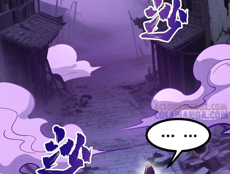 Ta Làm Súc Vật Ở Tu Tiên Giới Chapter 57 - Trang 2