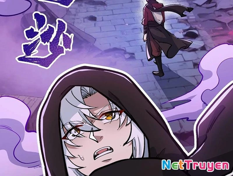 Ta Làm Súc Vật Ở Tu Tiên Giới Chapter 57 - Trang 2