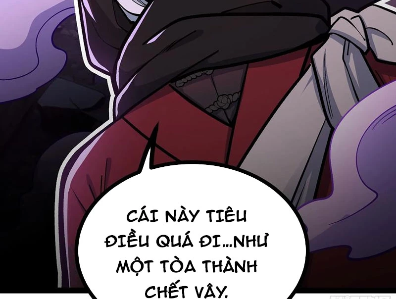 Ta Làm Súc Vật Ở Tu Tiên Giới Chapter 57 - Trang 2