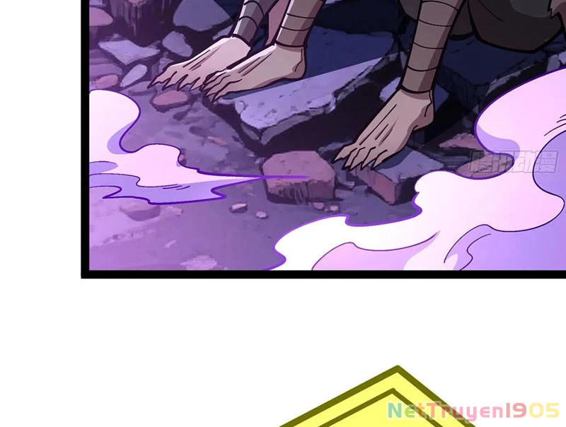 Ta Làm Súc Vật Ở Tu Tiên Giới Chapter 57 - Trang 2