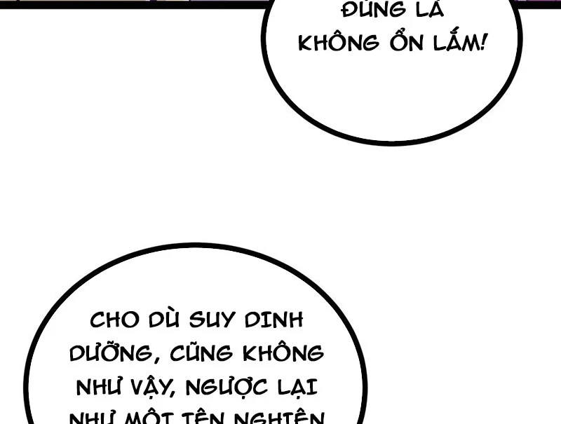 Ta Làm Súc Vật Ở Tu Tiên Giới Chapter 57 - Trang 2