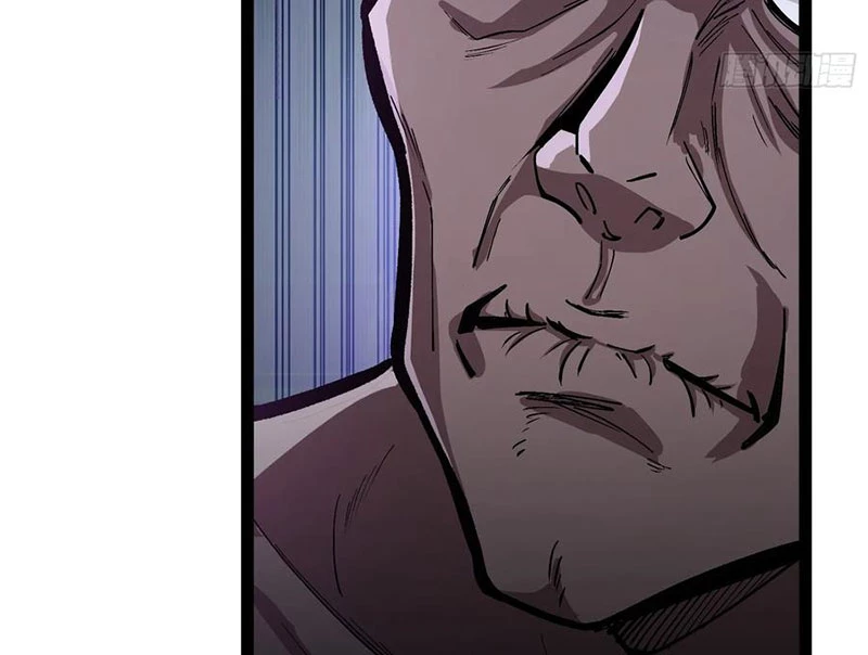 Ta Làm Súc Vật Ở Tu Tiên Giới Chapter 57 - Trang 2