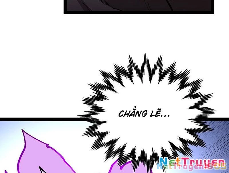 Ta Làm Súc Vật Ở Tu Tiên Giới Chapter 57 - Trang 2