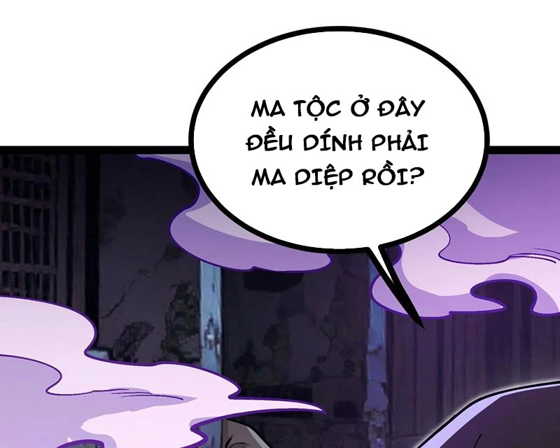 Ta Làm Súc Vật Ở Tu Tiên Giới Chapter 57 - Trang 2