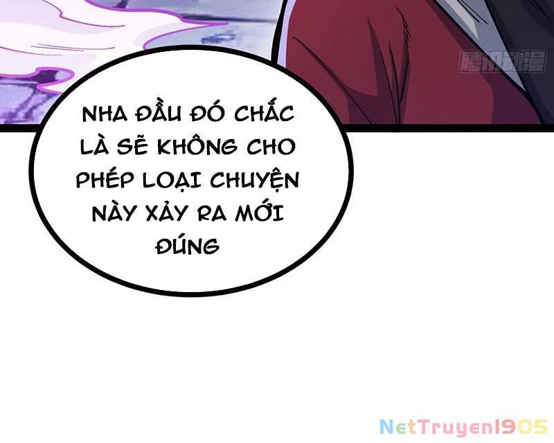 Ta Làm Súc Vật Ở Tu Tiên Giới Chapter 57 - Trang 2