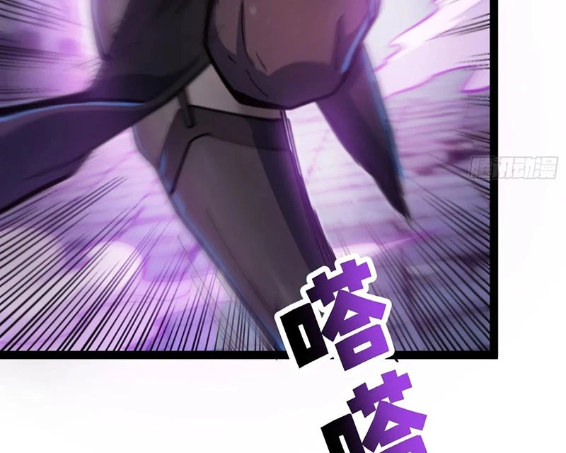 Ta Làm Súc Vật Ở Tu Tiên Giới Chapter 57 - Trang 2