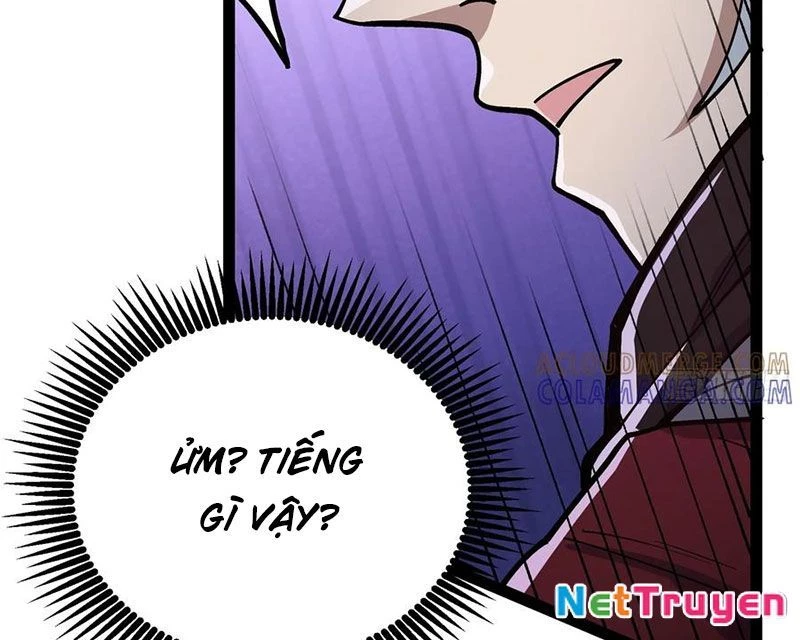 Ta Làm Súc Vật Ở Tu Tiên Giới Chapter 57 - Trang 2