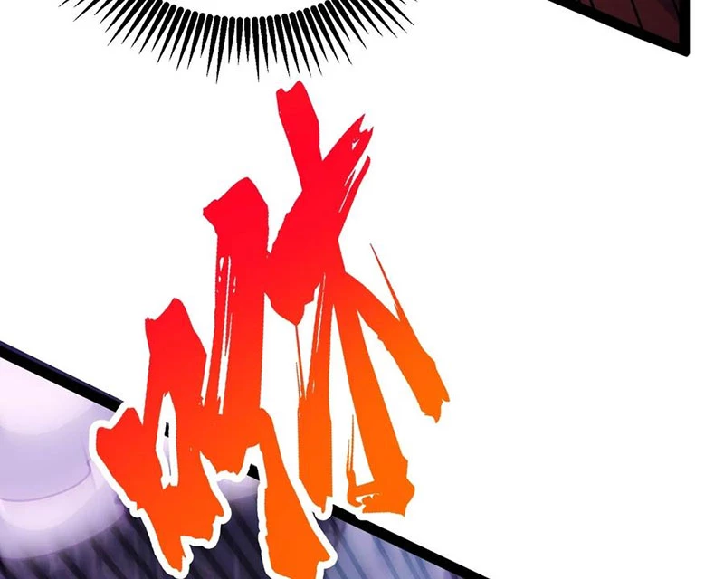 Ta Làm Súc Vật Ở Tu Tiên Giới Chapter 57 - Trang 2