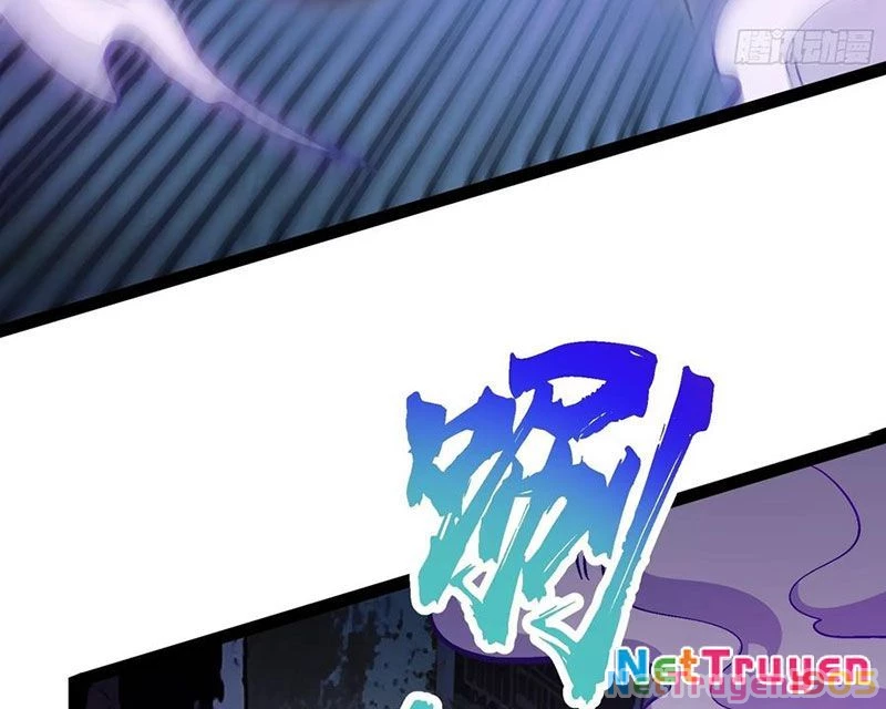 Ta Làm Súc Vật Ở Tu Tiên Giới Chapter 57 - Trang 2