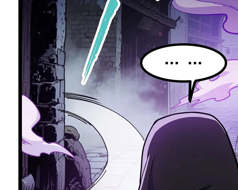Ta Làm Súc Vật Ở Tu Tiên Giới Chapter 57 - Trang 2