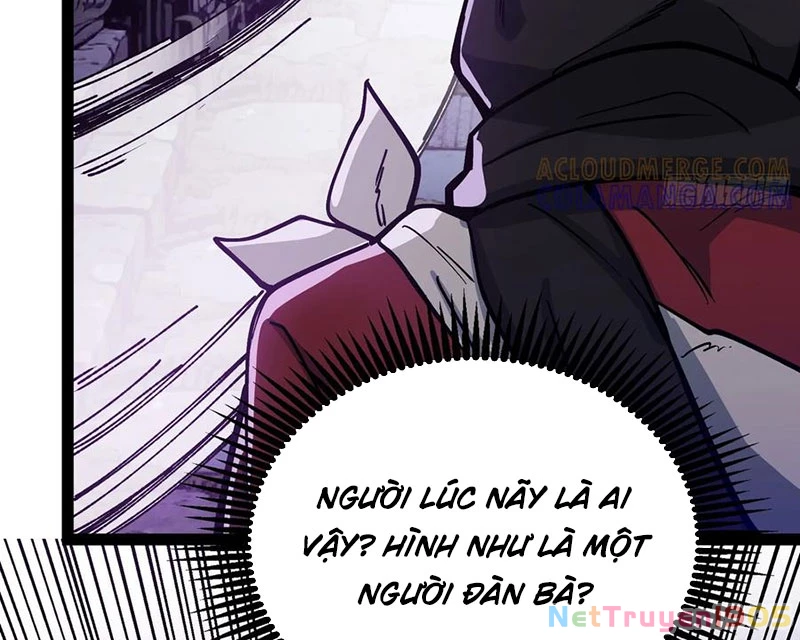 Ta Làm Súc Vật Ở Tu Tiên Giới Chapter 57 - Trang 2