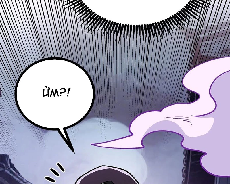 Ta Làm Súc Vật Ở Tu Tiên Giới Chapter 57 - Trang 2