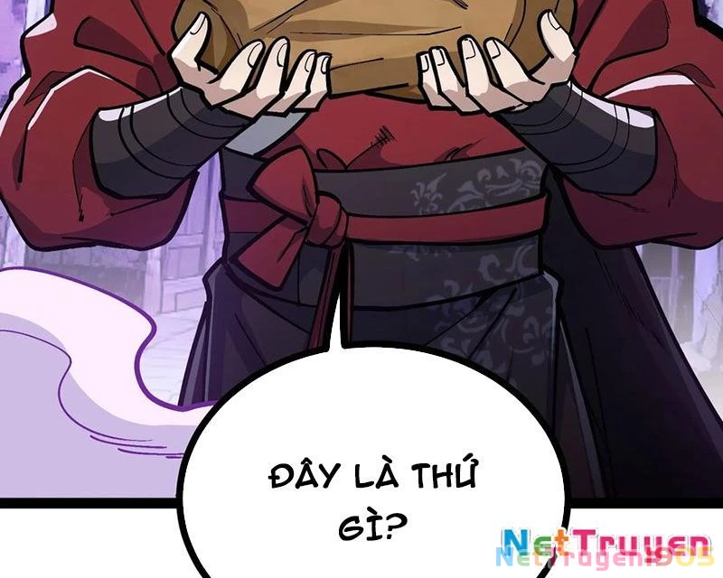 Ta Làm Súc Vật Ở Tu Tiên Giới Chapter 57 - Trang 2