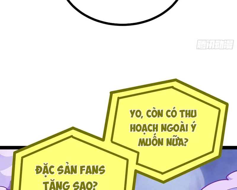 Ta Làm Súc Vật Ở Tu Tiên Giới Chapter 57 - Trang 2