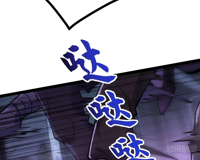 Ta Làm Súc Vật Ở Tu Tiên Giới Chapter 57 - Trang 2