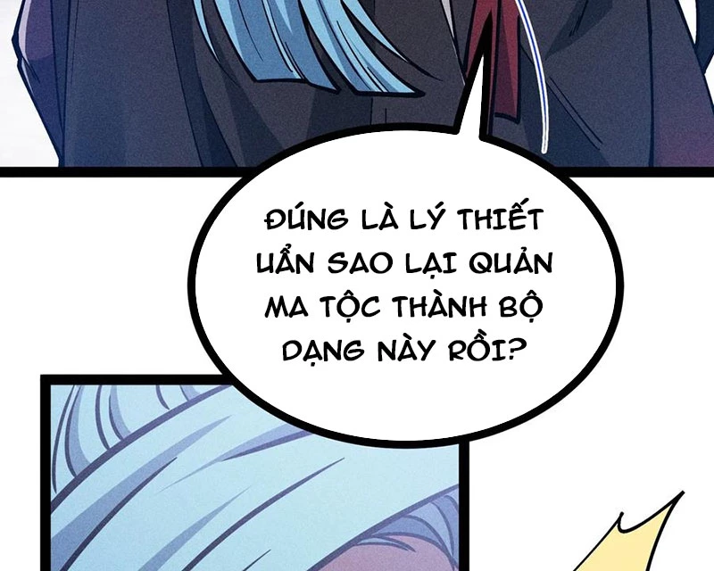 Ta Làm Súc Vật Ở Tu Tiên Giới Chapter 58 - Trang 2