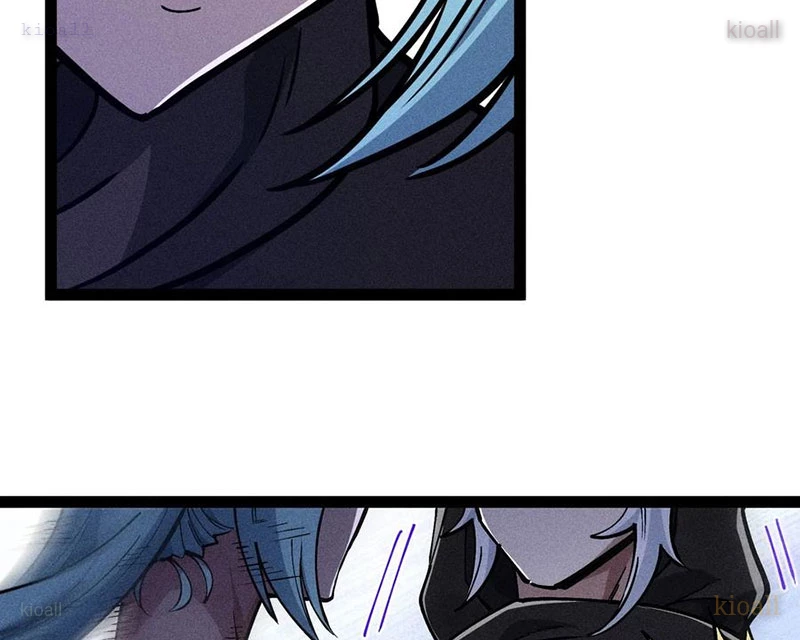 Ta Làm Súc Vật Ở Tu Tiên Giới Chapter 58 - Trang 2