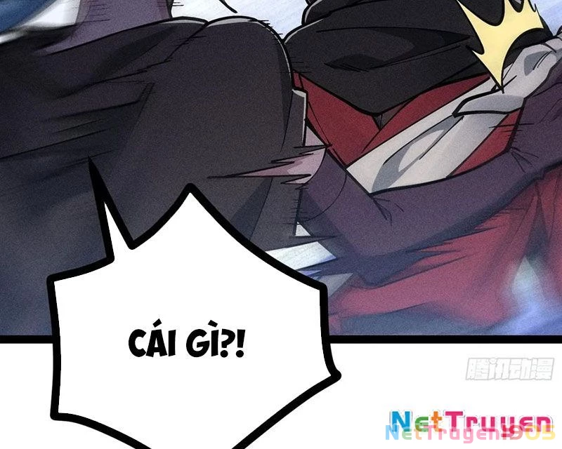 Ta Làm Súc Vật Ở Tu Tiên Giới Chapter 58 - Trang 2