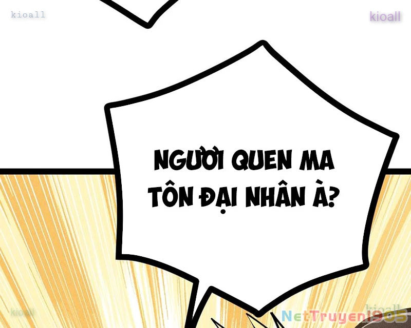 Ta Làm Súc Vật Ở Tu Tiên Giới Chapter 58 - Trang 2