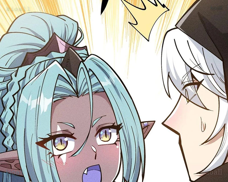 Ta Làm Súc Vật Ở Tu Tiên Giới Chapter 58 - Trang 2