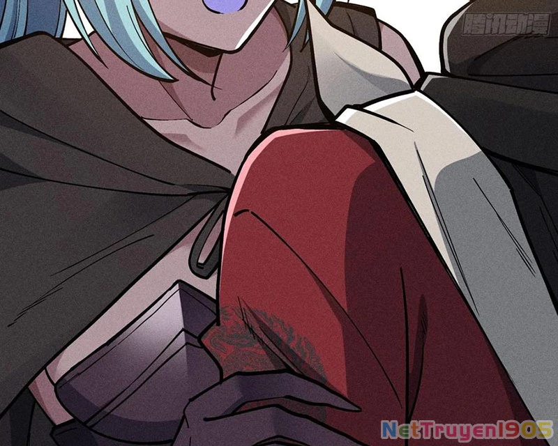 Ta Làm Súc Vật Ở Tu Tiên Giới Chapter 58 - Trang 2