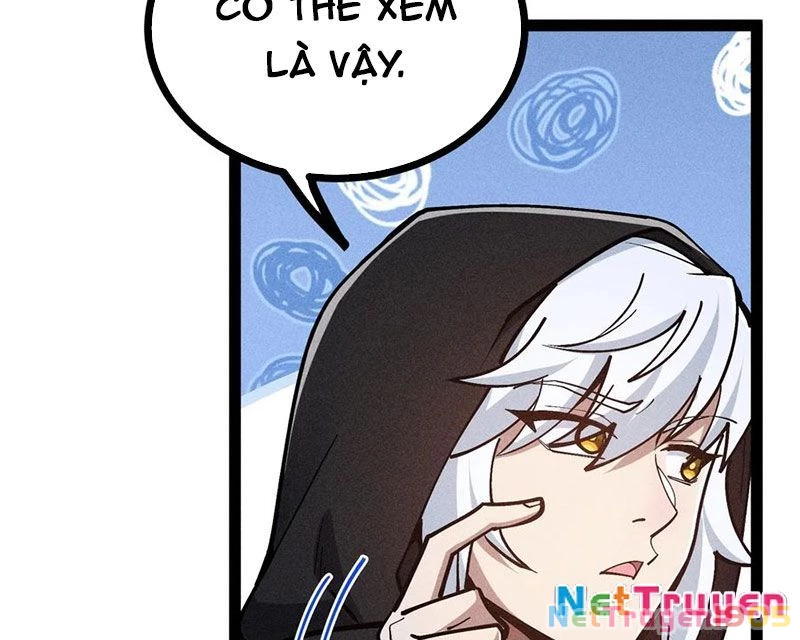 Ta Làm Súc Vật Ở Tu Tiên Giới Chapter 58 - Trang 2