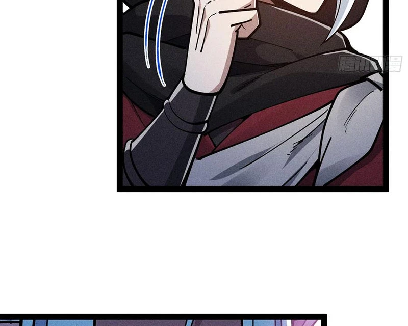 Ta Làm Súc Vật Ở Tu Tiên Giới Chapter 58 - Trang 2