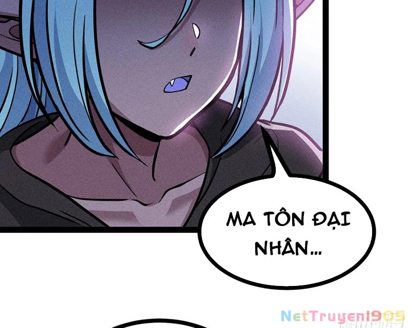 Ta Làm Súc Vật Ở Tu Tiên Giới Chapter 58 - Trang 2